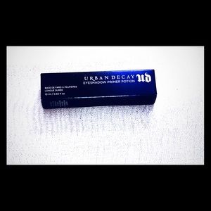 Urban decay eye primer